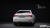 Mercedes-Benz C-Class C200 Avantgarde, 2023