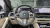 BMW X6 xDrive40i M Sport, 2025