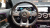 Mercedes-Benz GLA-Class GLA45 AMG 4MATIC+, 2022