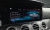 Mercedes-Benz E-Class E220d 4MATIC AMG Line, 2022
