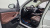 BMW X5 xDrive 40i xLine, 2024