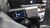 Hyundai Santafe Gasoline 2.5T 4WD, 2024
