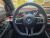 BMW 5-Series 520i M Sport, 2025