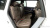 Mercedes-Benz GLS-Class GLS400d 4MATIC, 2022