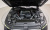 BMW 5-Series 520i M Sport, 2024