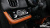 Mini Countryman ALL4 Classic, 2022