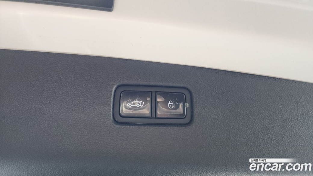 Genesis GV70 2.5T Gasoline AWD, 2023