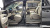 Kia Carnival 7-Seater Signature, 2023