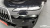 BMW 7-Series 740d xDrive M Sport, 2024