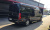Mercedes-Benz Sprinter 2.0 Diesel, 2023