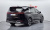 Kia Carnival 7-Seater Signature, 2023