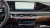 Hyundai Grandeur 2,5 Gasoline 2WD, 2024