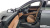 Hyundai Grandeur 2,5 Gasoline 2WD, 2023