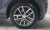 Land Rover Range Rover Evoque P250 Dynamic SE, 2025