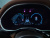 Genesis G80 Gasoline 2.5 Turbo AWD, 2022
