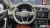 Volkswagen Tiguan 2.0 TDI Prestige, 2023