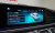 Mercedes-Benz GLE-Class GLE400d 4MATIC Coupe, 2023