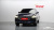 Genesis GV80 2.5T Gasoline AWD, 2021