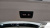 BMW X3 xDrive 20i, 2023