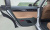 Hyundai Grandeur 2,5 Gasoline 2WD, 2023