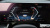BMW 5-Series 520i M Sport, 2024