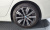 BMW 3-Series 320i, 2025