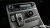 Hyundai Palisade Diesel 2.2 2WD, 2023