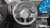 Mini Countryman ALL4 Classic First Edition, 2025