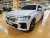 BMW X6 xDrive30d M Sport, 2022