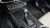Ford Mustang 2.3 Ecoboost Premium Convertible, 2024