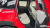 Mini Cooper 5 Door Favoured, 2025