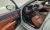 BMW 7-Series 740i xDrive M Sport, 2024