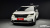 Kia Carnival 9-Seater Signature, 2022