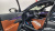 BMW 7-Series 740d xDrive M Sport, 2024
