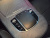 Mercedes-Benz E-Class E350 4MATIC AMG Line, 2023