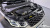 Land Rover Discovery Sport P250 Dynamic SE, 2025