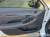 Hyundai Sonata 1.6 Turbo, 2024