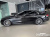Mercedes-Benz E-Class E350 4MATIC AMG Line, 2022
