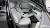 Hyundai Palisade Diesel 2.2 2WD, 2024