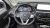 BMW 5-Series 520i Luxury, 2023