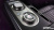 Genesis GV70 2.5T Gasoline AWD, 2023