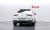 Mercedes-Benz CLA-Class CLA250 4MATIC, 2022