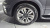 Kia Mohave Diesel 3.0 4WD 6-Seater, 2022
