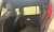 Mercedes-Benz GLB-Class AMG GLB35 4MATIC, 2025