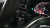 BMW X4 xDrive20i M Sports Pro, 2024