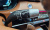 Genesis GV70 2.5T Gasoline 2WD, 2024