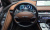 Genesis G80 Gasoline 2.5 Turbo AWD, 2023