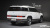 Hyundai Santafe Gasoline 2.5T 2WD, 2024