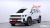 Hyundai Santafe Gasoline 2.5T 2WD, 2024