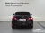 BMW 2-Series 228 xDrive M Sport, 2025